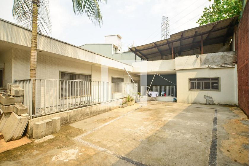 Casa, 5 quartos, 750 m² - Foto 56