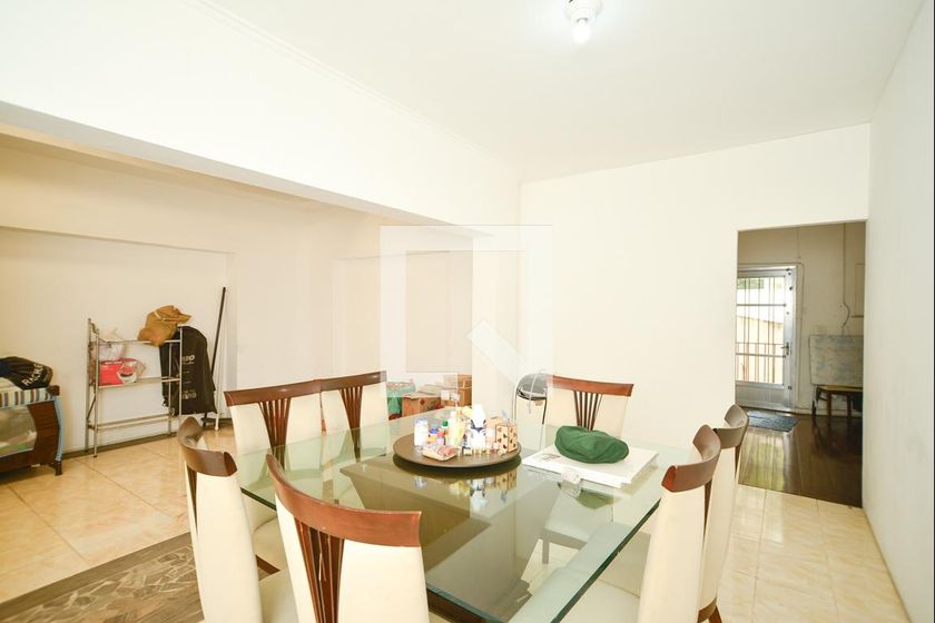 Casa, 5 quartos, 750 m² - Foto 9