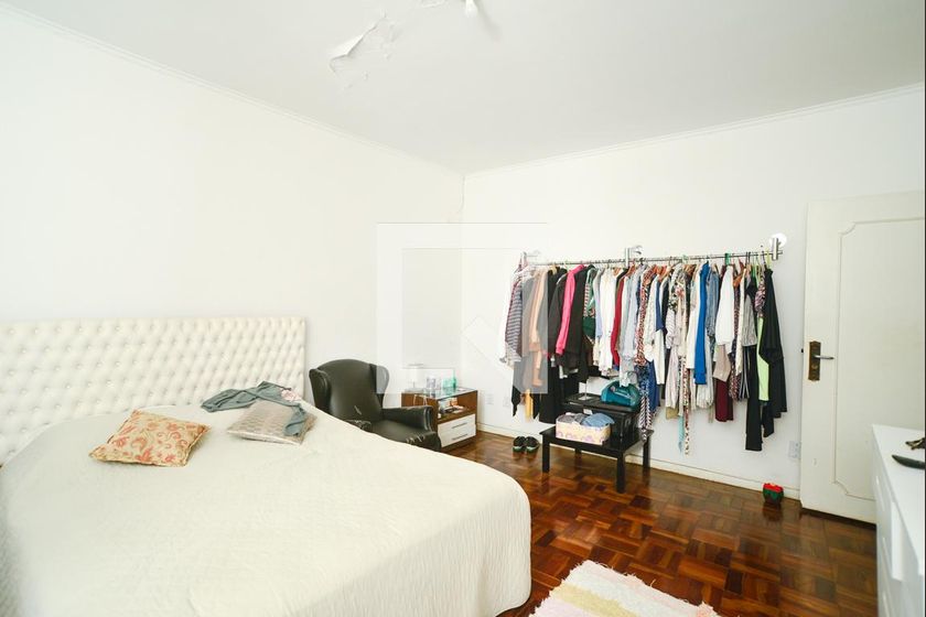 Casa, 5 quartos, 750 m² - Foto 22