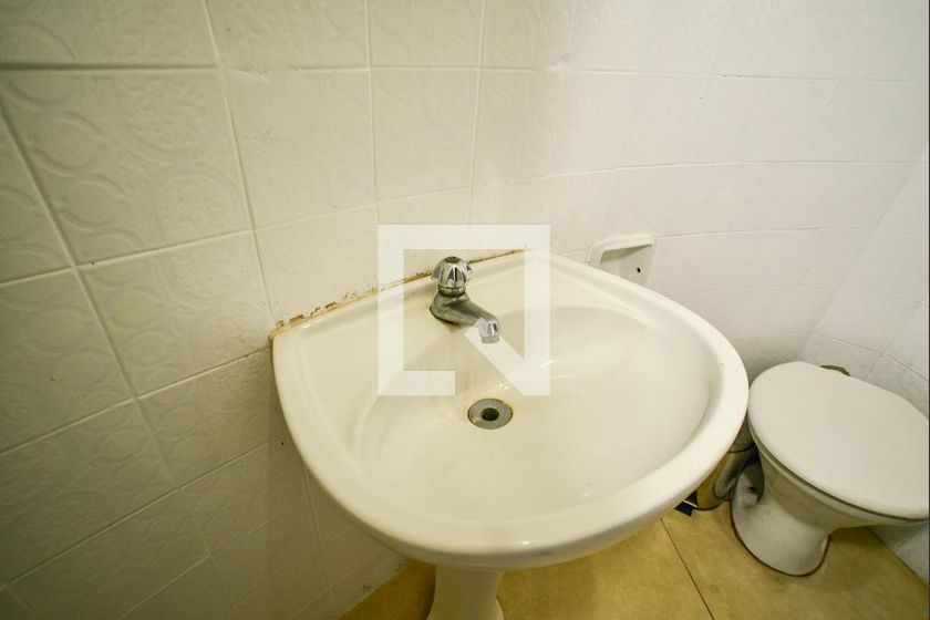 Casa, 5 quartos, 750 m² - Foto 79