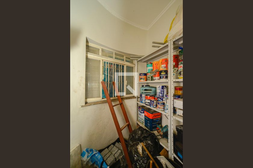 Casa, 5 quartos, 750 m² - Foto 65