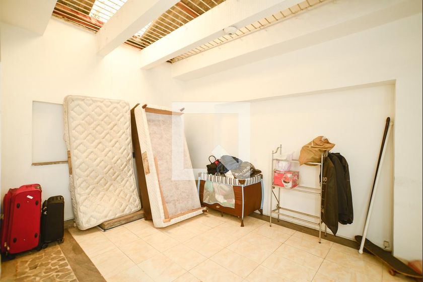 Casa, 5 quartos, 750 m² - Foto 13
