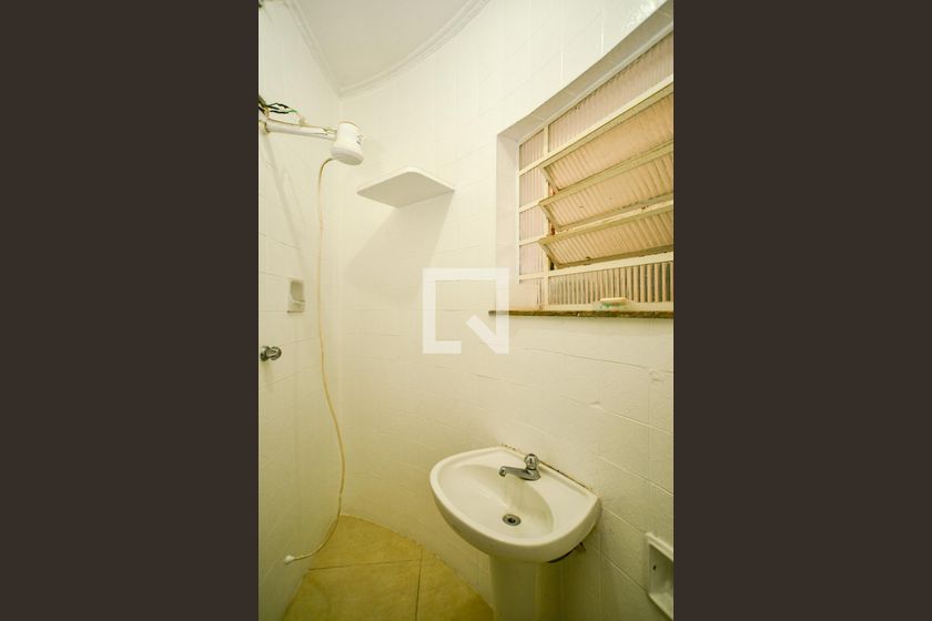 Casa, 5 quartos, 750 m² - Foto 78