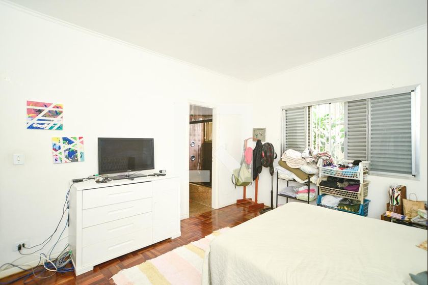 Casa, 5 quartos, 750 m² - Foto 24