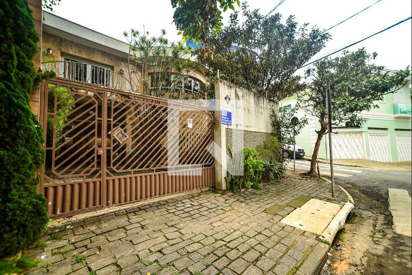 Casa, 5 quartos, 750 m² - Foto 83