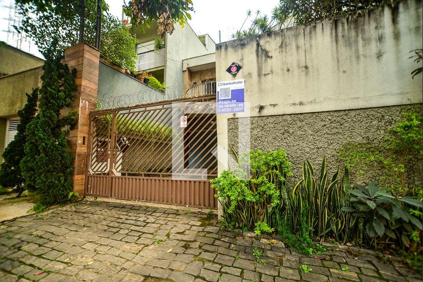 Casa, 5 quartos, 750 m² - Foto 82