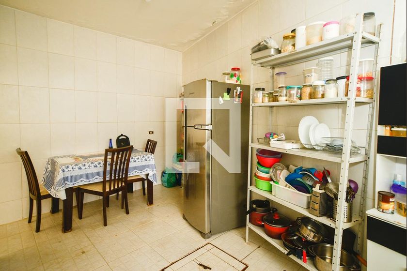 Casa, 5 quartos, 750 m² - Foto 44