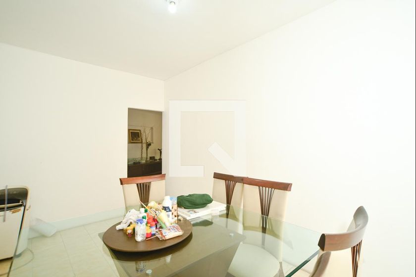 Casa, 5 quartos, 750 m² - Foto 10