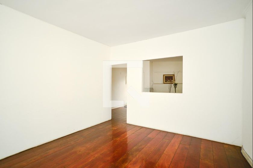 Casa, 5 quartos, 750 m² - Foto 6