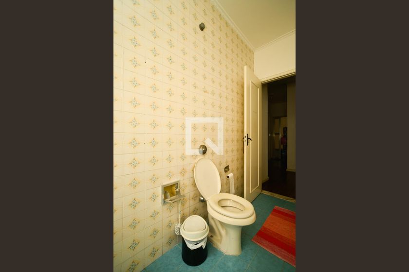 Casa, 5 quartos, 750 m² - Foto 32