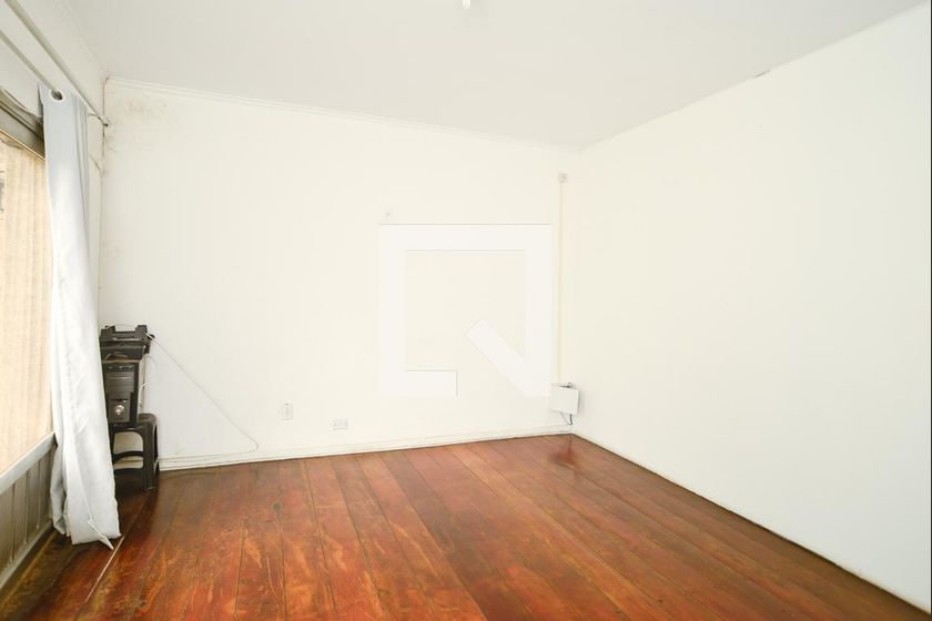 Casa, 5 quartos, 750 m² - Foto 7