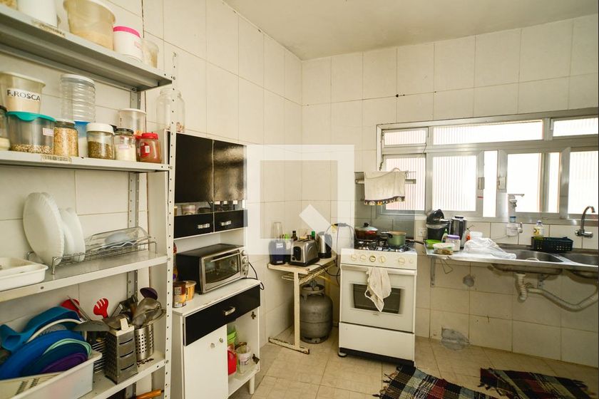 Casa, 5 quartos, 750 m² - Foto 42