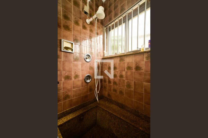Casa, 5 quartos, 750 m² - Foto 27