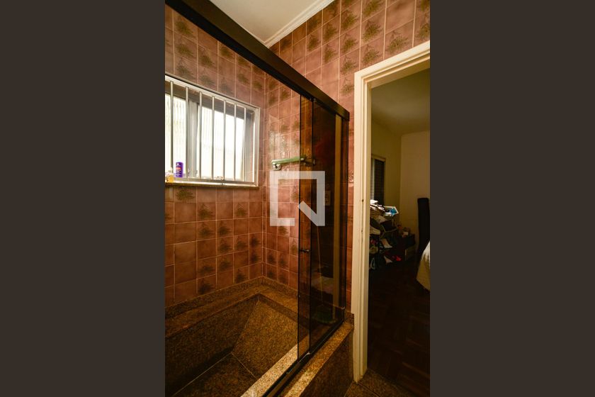 Casa, 5 quartos, 750 m² - Foto 28