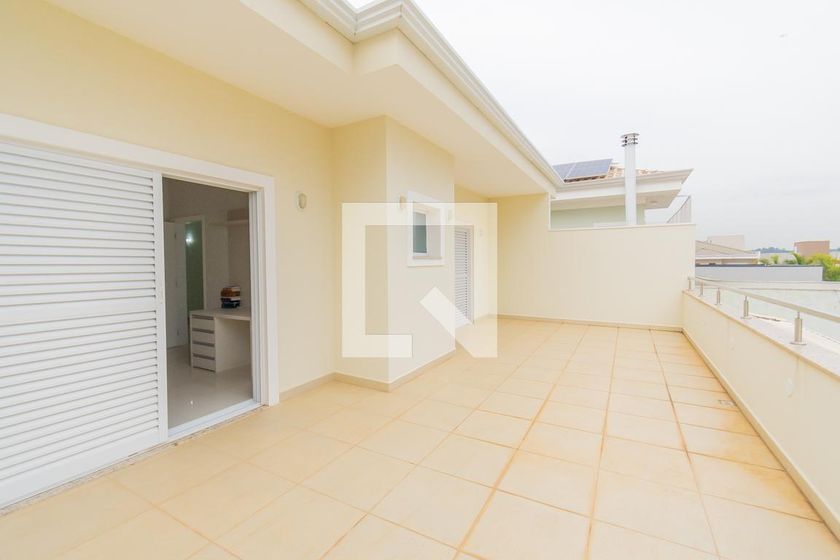 Casa à Venda - Swiss Park, 4 Quartos,  318 m2 em , Campinas - sp | SoloBR