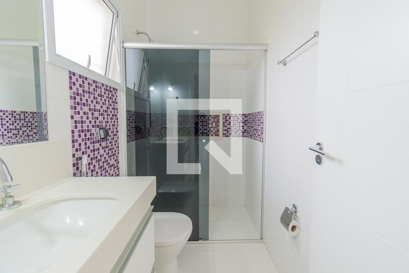 Casa à Venda - Swiss Park, 4 Quartos,  318 m2 em , Campinas - sp | SoloBR