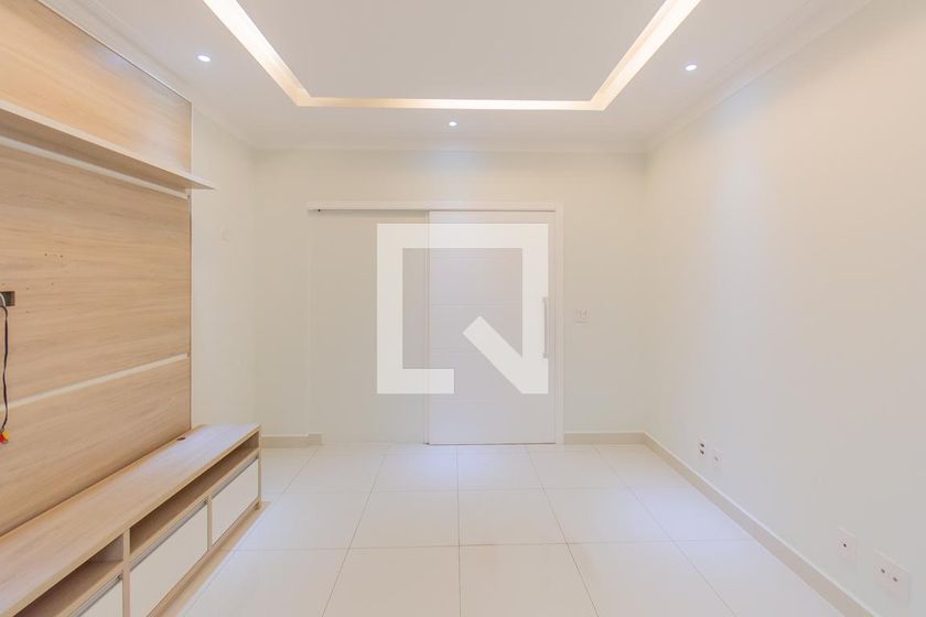 Casa à Venda - Swiss Park, 4 Quartos,  318 m2 em , Campinas - sp | SoloBR
