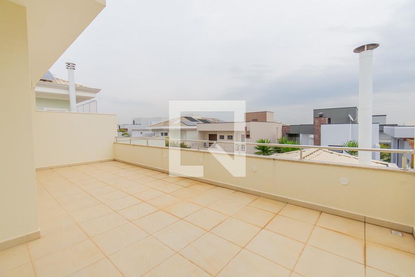 Casa à Venda - Swiss Park, 4 Quartos,  318 m2 em , Campinas - sp | SoloBR