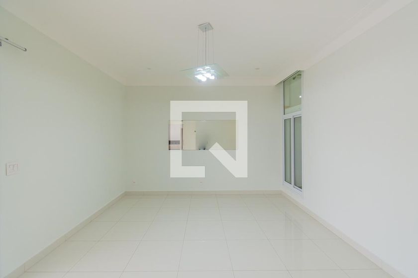 Casa à Venda - Swiss Park, 4 Quartos,  318 m2 em , Campinas - sp | SoloBR