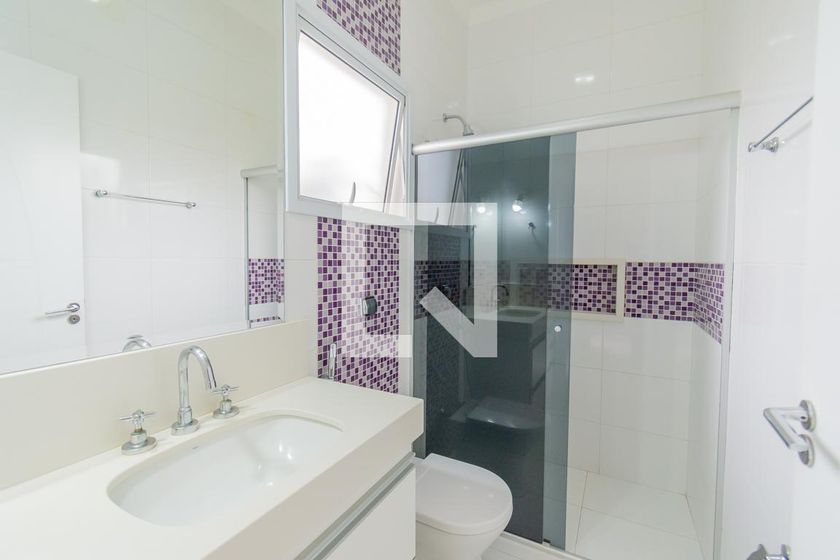 Casa à Venda - Swiss Park, 4 Quartos,  318 m2 em , Campinas - sp | SoloBR