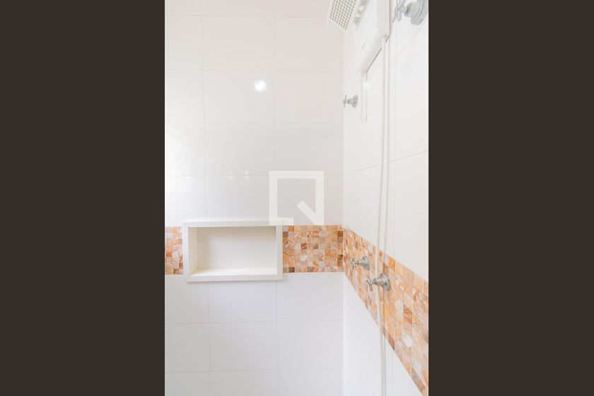 Casa à Venda - Swiss Park, 4 Quartos,  318 m2 em , Campinas - sp | SoloBR