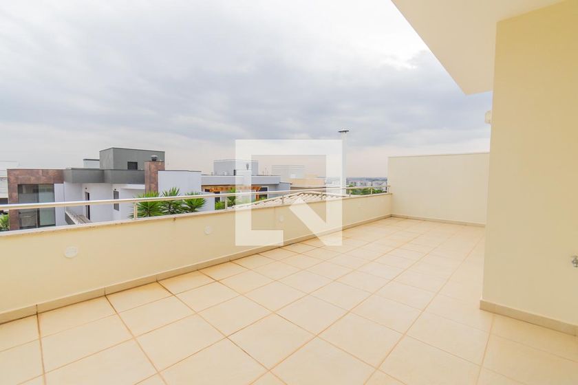 Casa à Venda - Swiss Park, 4 Quartos,  318 m2 em , Campinas - sp | SoloBR