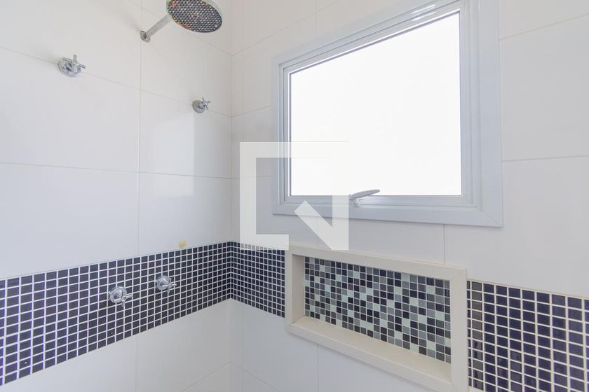 Casa à Venda - Swiss Park, 4 Quartos,  318 m2 em , Campinas - sp | SoloBR