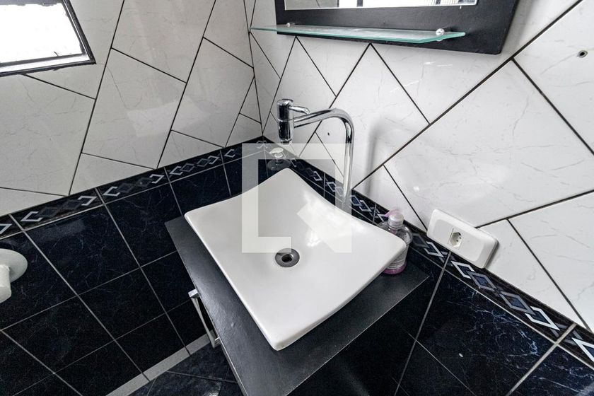 Casa, 3 quartos, 159 m² - Foto 105