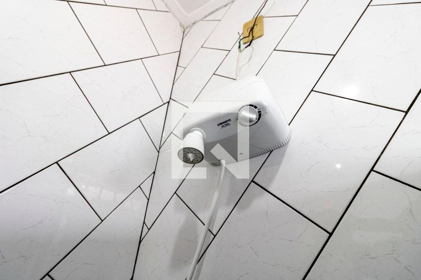 Casa, 3 quartos, 159 m² - Foto 107