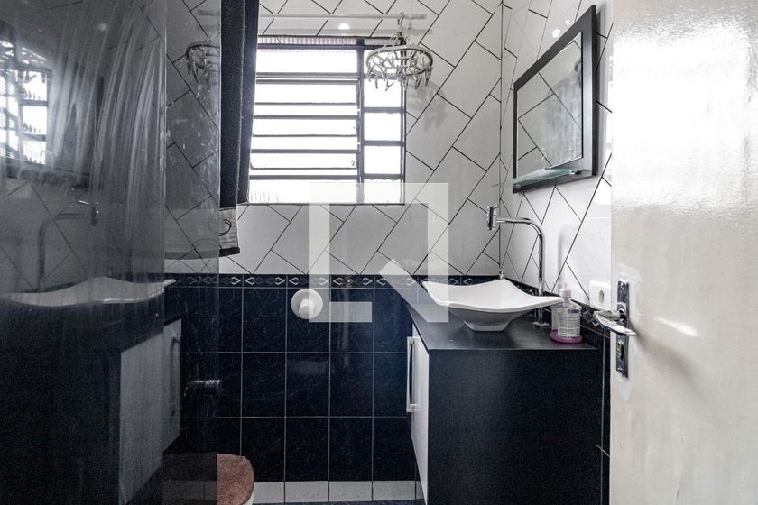 Casa, 3 quartos, 159 m² - Foto 101
