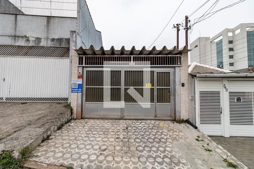 Casa, 3 quartos, 159 m² - Foto 129