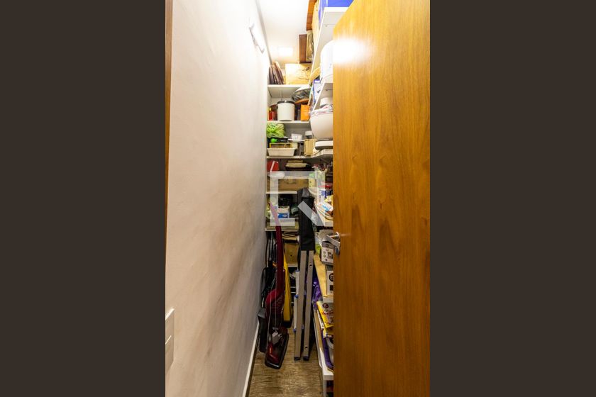 Casa, 3 quartos, 159 m² - Foto 67