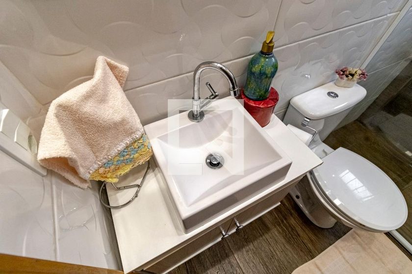 Casa, 3 quartos, 159 m² - Foto 49