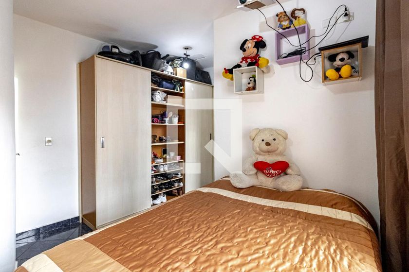Casa, 3 quartos, 159 m² - Foto 97