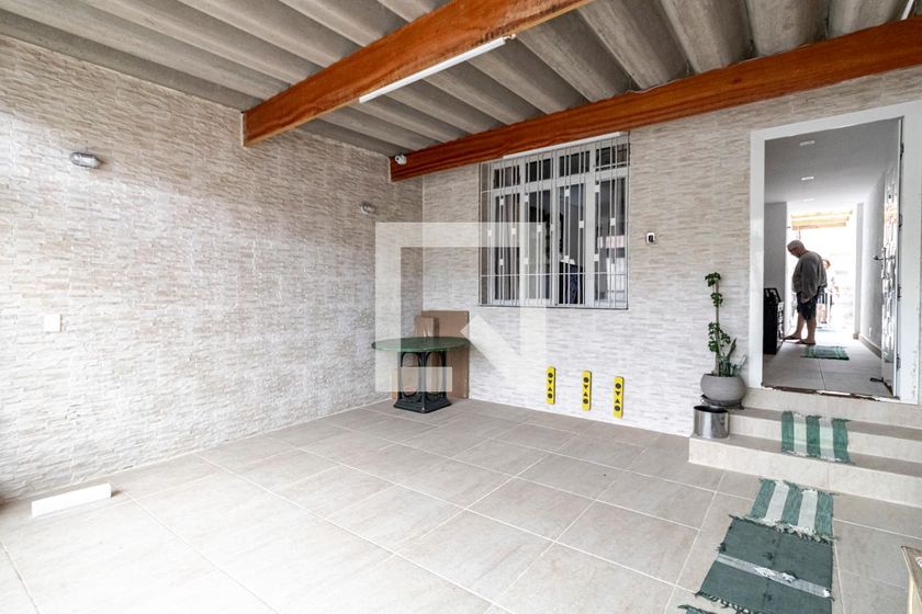 Casa, 3 quartos, 159 m² - Foto 125
