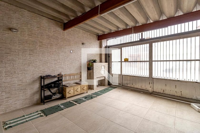 Casa, 3 quartos, 159 m² - Foto 121