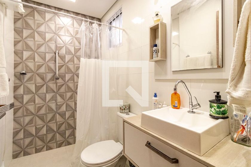 Casa, 3 quartos, 159 m² - Foto 35