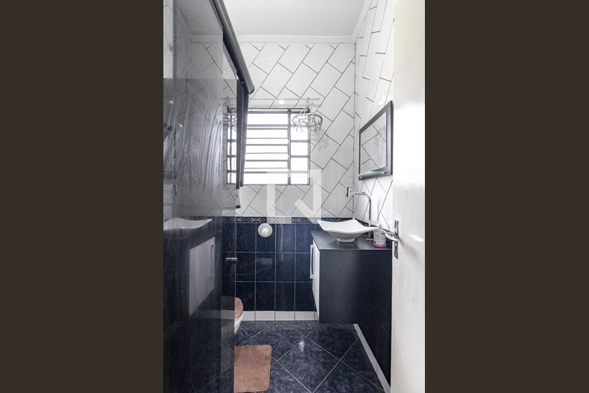 Casa, 3 quartos, 159 m² - Foto 103
