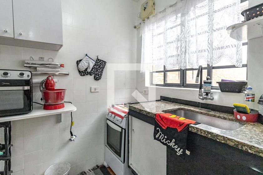 Casa, 3 quartos, 159 m² - Foto 77