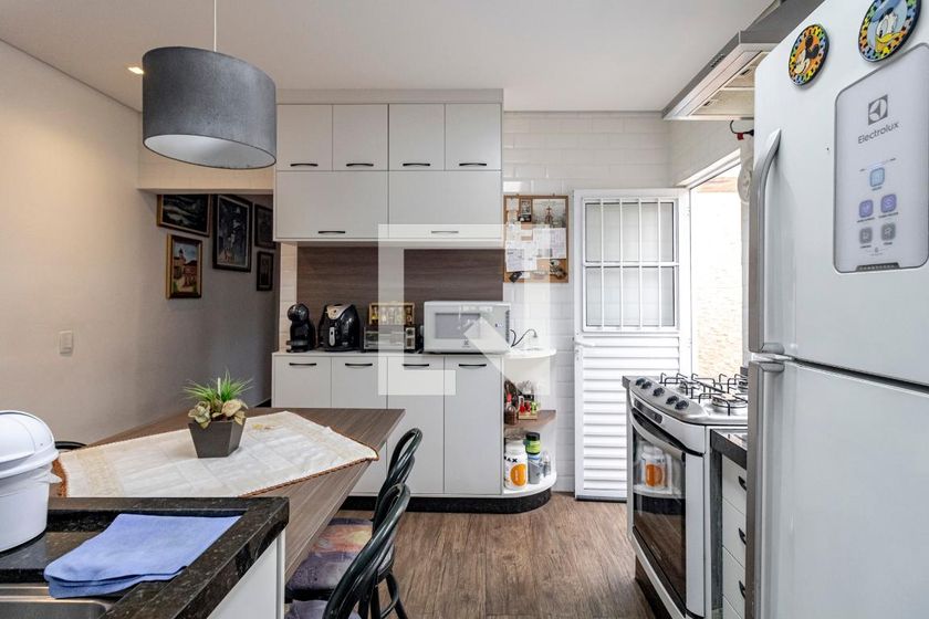 Casa, 3 quartos, 159 m² - Foto 61