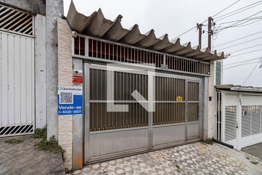 Casa, 3 quartos, 159 m² - Foto 131