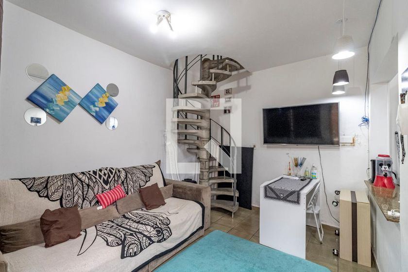 Casa, 3 quartos, 159 m² - Foto 69