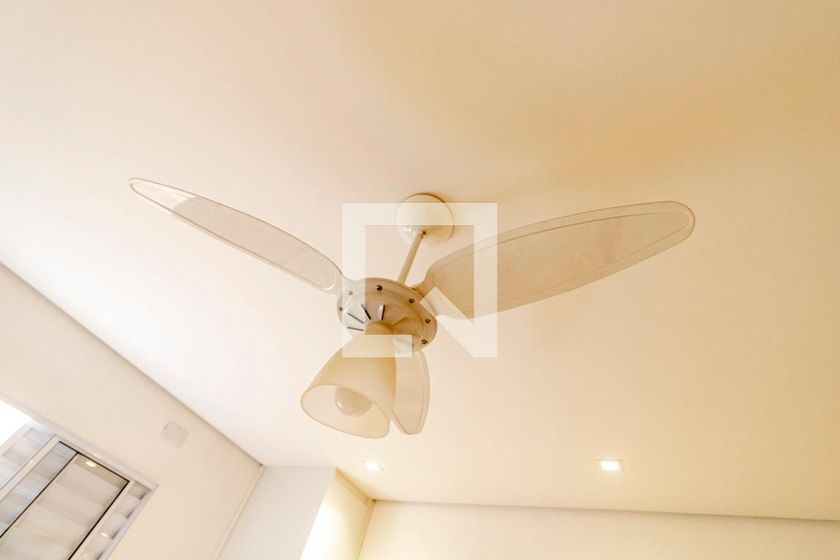 Casa, 3 quartos, 159 m² - Foto 31