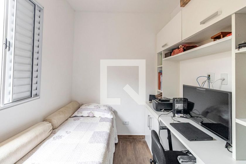 Casa, 3 quartos, 159 m² - Foto 19