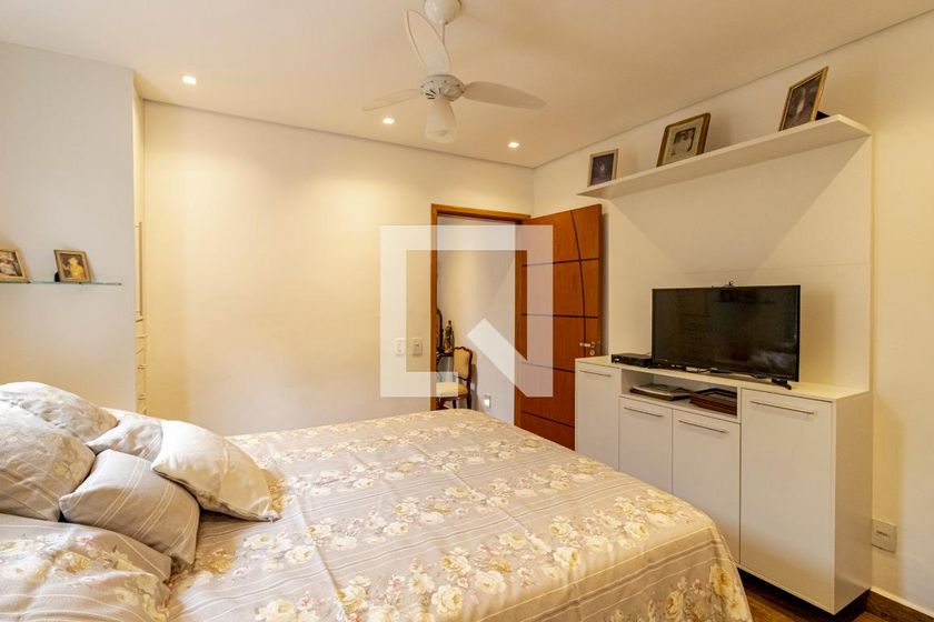 Casa, 3 quartos, 159 m² - Foto 33