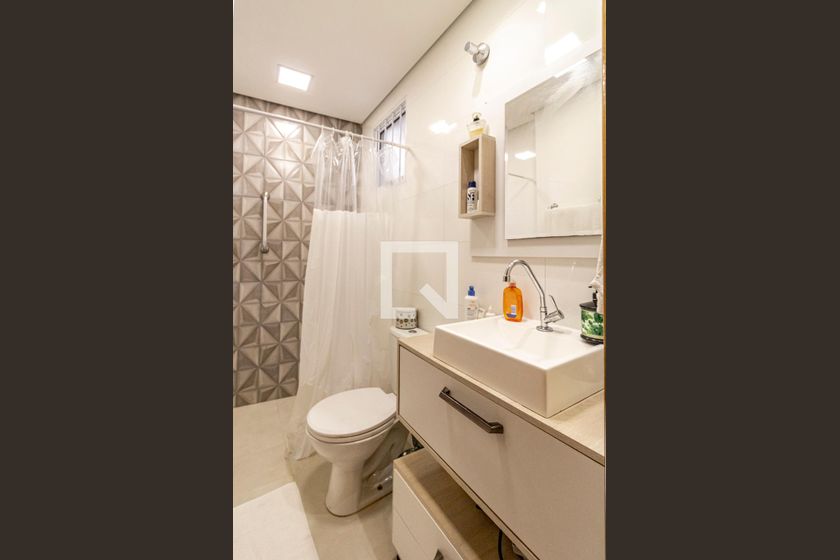 Casa, 3 quartos, 159 m² - Foto 37