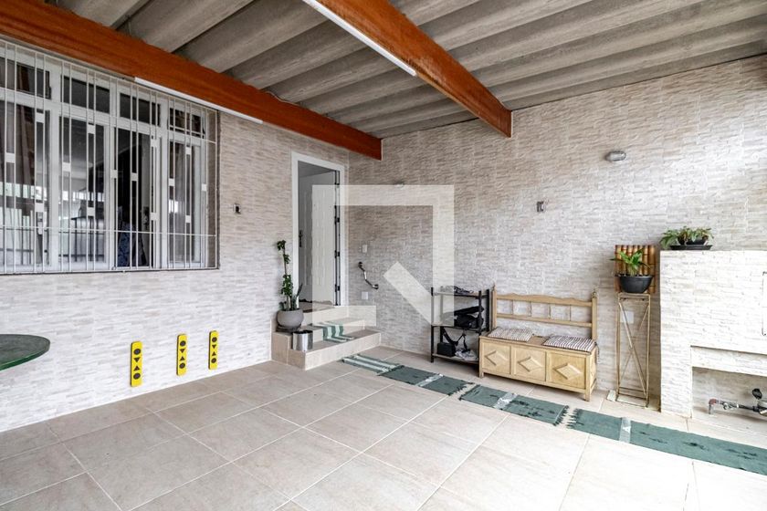 Casa, 3 quartos, 159 m² - Foto 123