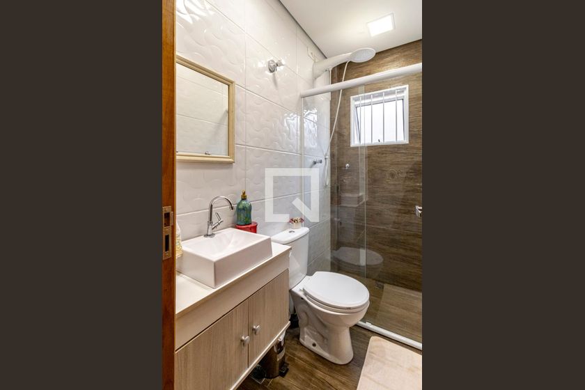 Casa, 3 quartos, 159 m² - Foto 47