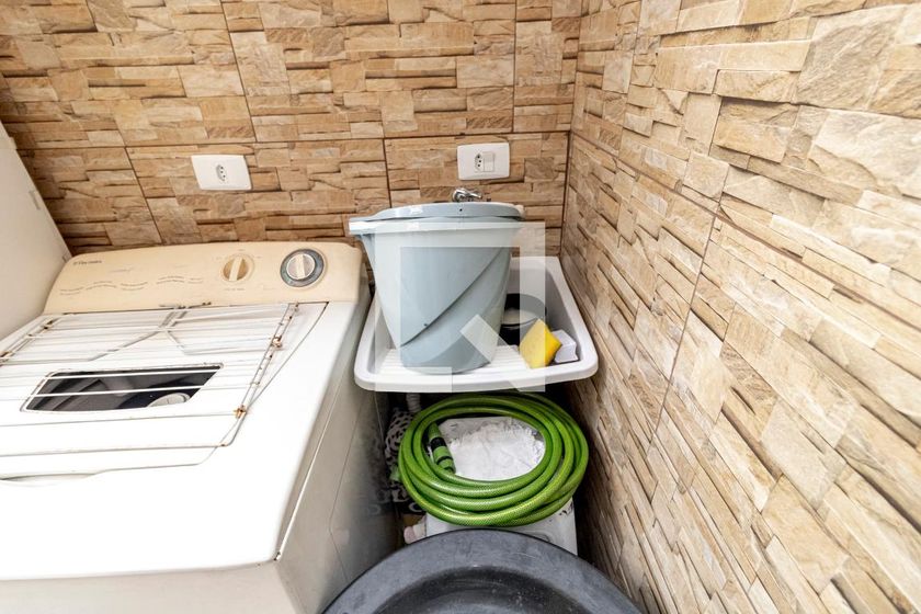 Casa, 3 quartos, 159 m² - Foto 117