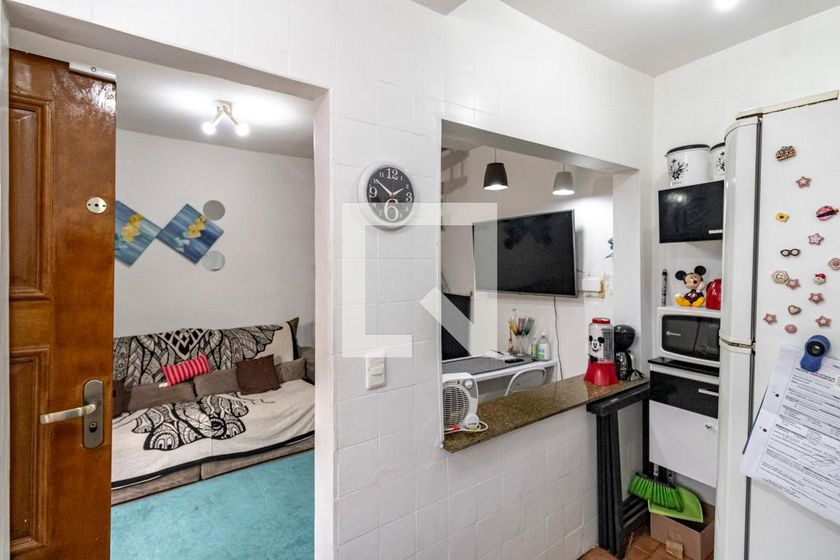 Casa, 3 quartos, 159 m² - Foto 87